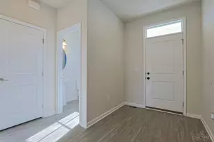 1239 Springfield Dr, Harrison, OH 45030 - Photo 4