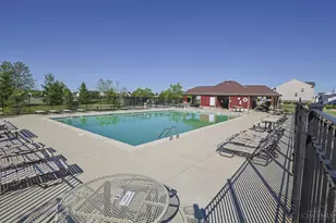 1239 Springfield Dr, Harrison, OH 45030 - Photo 44