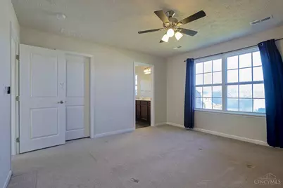 1239 Springfield Drive, Harrison, OH 45030 - Photo 18