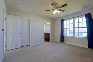 1239 Springfield Dr, Harrison, OH 45030 - Photo 18