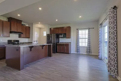 1239 Springfield Drive, Harrison, OH 45030 - Photo 12