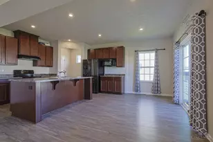 1239 Springfield Dr, Harrison, OH 45030 - Photo 12