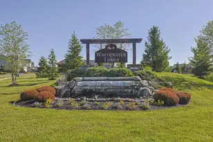 1239 Springfield Dr, Harrison, OH 45030 - Photo 42
