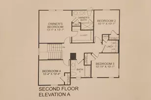 1239 Springfield Dr, Harrison, OH 45030 - Photo 48