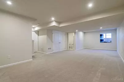 1239 Springfield Drive, Harrison, OH 45030 - Photo 30