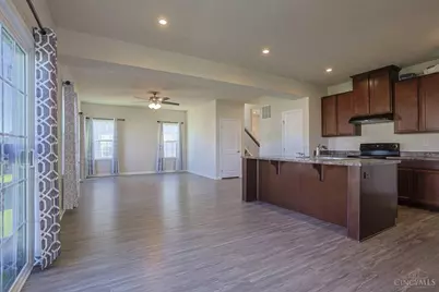 1239 Springfield Drive, Harrison, OH 45030 - Photo 10
