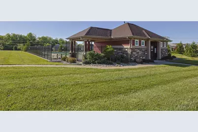 1239 Springfield Drive, Harrison, OH 45030 - Photo 38