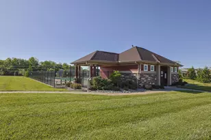 1239 Springfield Dr, Harrison, OH 45030 - Photo 38