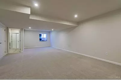 1239 Springfield Drive, Harrison, OH 45030 - Photo 34