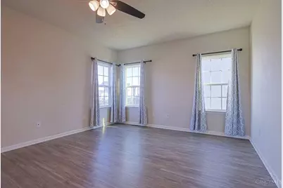 1239 Springfield Drive, Harrison, OH 45030 - Photo 6