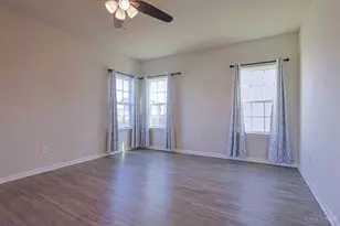 1239 Springfield Dr, Harrison, OH 45030 - Photo 6