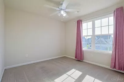 1239 Springfield Drive, Harrison, OH 45030 - Photo 30