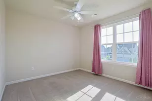 1239 Springfield Dr, Harrison, OH 45030 - Photo 30