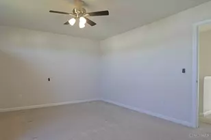 1239 Springfield Dr, Harrison, OH 45030 - Photo 24