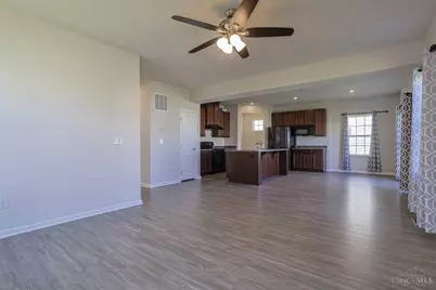 1239 Springfield Drive, Harrison, OH 45030 - Photo 8