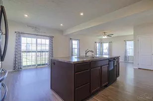 1239 Springfield Dr, Harrison, OH 45030 - Photo 14