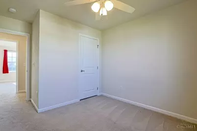 1239 Springfield Drive, Harrison, OH 45030 - Photo 28