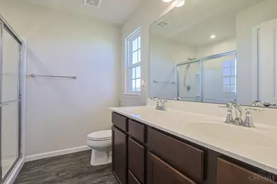 1239 Springfield Drive, Harrison, OH 45030 - Photo 20