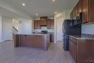 1239 Springfield Drive, Harrison, OH 45030 - Photo 12