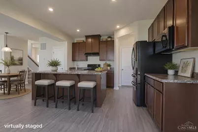 1239 Springfield Drive, Harrison, OH 45030 - Photo 16