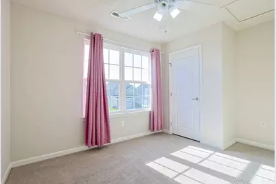 1239 Springfield Drive, Harrison, OH 45030 - Photo 26