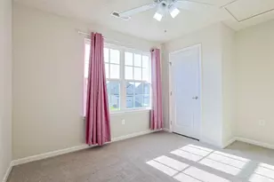 1239 Springfield Dr, Harrison, OH 45030 - Photo 26