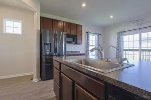 1239 Springfield Dr, Harrison, OH 45030 - Photo 16