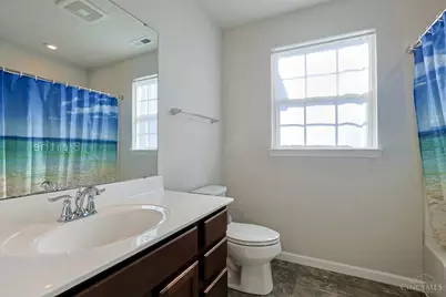 1239 Springfield Drive, Harrison, OH 45030 - Photo 34