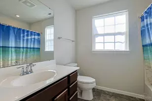 1239 Springfield Dr, Harrison, OH 45030 - Photo 34