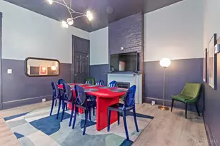 2916 Hackberry St, Cincinnati, OH 45206 - Photo 8