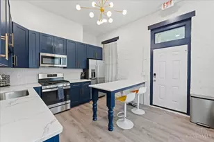 2916 Hackberry St, Cincinnati, OH 45206 - Photo 12