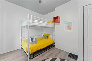 2916 Hackberry St, Cincinnati, OH 45206 - Photo 36