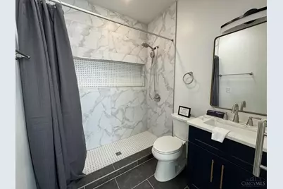 2916 Hackberry Street, Cincinnati, OH 45206 - Photo 28