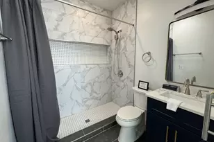 2916 Hackberry St, Cincinnati, OH 45206 - Photo 28