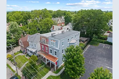 2916 Hackberry Street, Cincinnati, OH 45206 - Photo 40