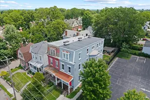 2916 Hackberry St, Cincinnati, OH 45206 - Photo 40