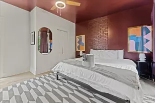2916 Hackberry St, Cincinnati, OH 45206 - Photo 28
