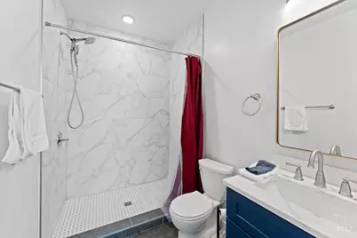 2916 Hackberry Street, Cincinnati, OH 45206 - Photo 16
