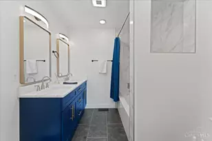 2916 Hackberry St, Cincinnati, OH 45206 - Photo 22