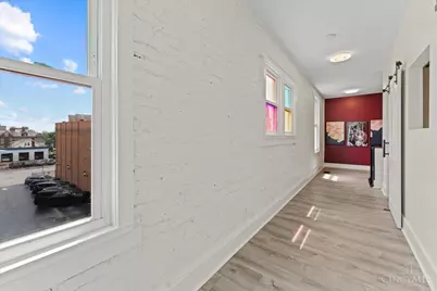 2916 Hackberry Street, Cincinnati, OH 45206 - Photo 26