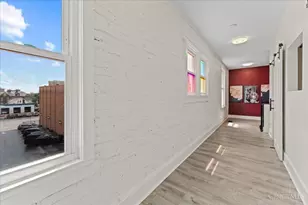 2916 Hackberry St, Cincinnati, OH 45206 - Photo 26