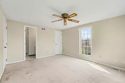 8081 Hetz Drive, Sycamore Township, OH 45242 - Photo 8