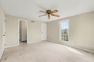 8081 Hetz Dr, Sycamore Township, OH 45242 - Photo 8