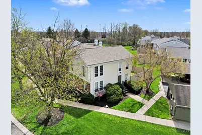 8081 Hetz Drive, Sycamore Township, OH 45242 - Photo 16