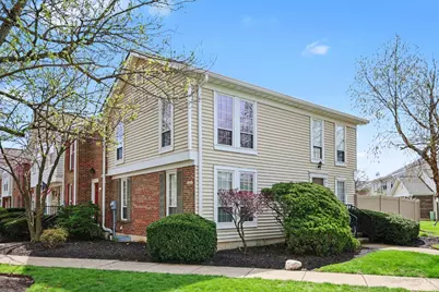 8081 Hetz Drive, Sycamore Township, OH 45242 - Photo 2
