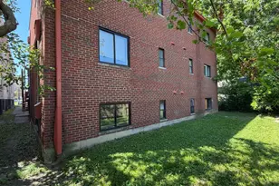2072 Elm Ave, Norwood, OH 45212 - Photo 10