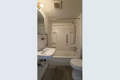 2072 Elm Avenue, Norwood, OH 45212 - Photo 28