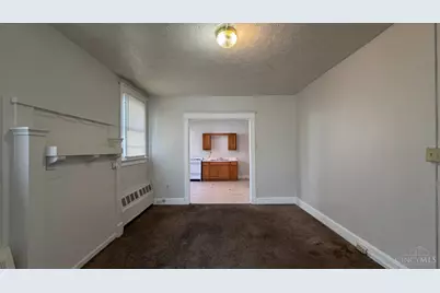 2072 Elm Avenue, Norwood, OH 45212 - Photo 12