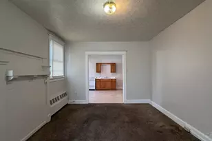 2072 Elm Ave, Norwood, OH 45212 - Photo 12