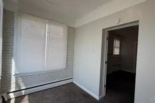 2072 Elm Ave, Norwood, OH 45212 - Photo 14
